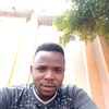 user9991548192362