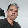 user231026435