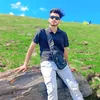 Faraz Ali