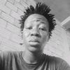 user2617913347618