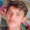 user51443132727386
