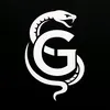 thegrittcode