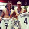 ﮼ےرامووس 🏆.