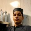 arbaz.sohail2