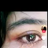 samiya58.com