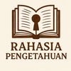 Rahasia Pengetahuan