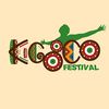 kigoocofest