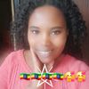 user97815071516337