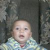 .suleiman855