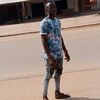 djibriladamou3
