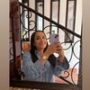 rebecairra5