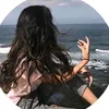 user4966312030060