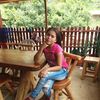 karensandoval3894