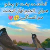 user73778156294056