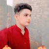 rais.sanwel9246