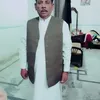 .farzam.khans