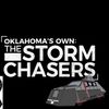tornado_wrangler101
