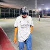 t_i__k.0