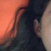 anasacraggq