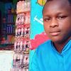 user17057611215464