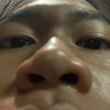 loguetown_affiliate21