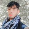 user8360969061826