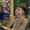 namanhokvip1