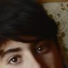 user667972191166228