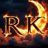 rkarman1921