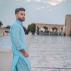 itx.raja.asim8