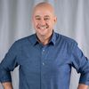 realtornewtwyler