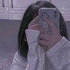 kimmahnoor71