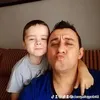 carman.junior2