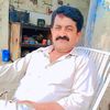 muhmmadasghar1024