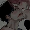 im.your.true.love