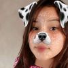 yorgelis.margarit5