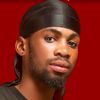 jr.fow