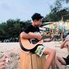 ganang.dwi.wijaya