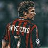 omar_ahmed618