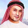 luv_yazan