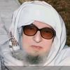 thenameofallah62