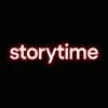Thestorytimehub