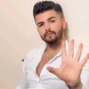 cinar69_