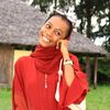 anils748