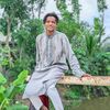 user509070478