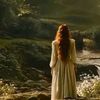 y._fairytale