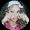 baddies_acccc