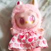 labubu_12358