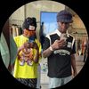 youngpoco5021