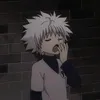 hunter_killua26